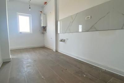 Apartament 3 camere, semidecomandat,62 mp utili,etaj P/3 -Torontalului - 6