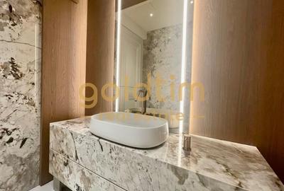 VILA UNICA PE IANCU NICOLAE/DESIGN INTERIOR/BANEASA RESIDENTIAL PARK/PIPERA - 104