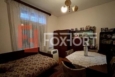 COMISION 0% Teren intravilan de 666 mp - zona Bogdanestilor - 19
