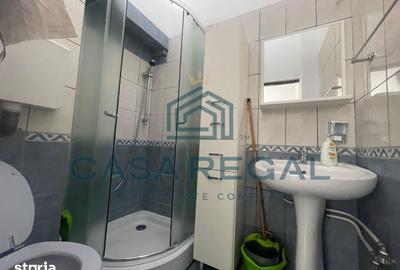 Apartament cu 2 camere în Ultracentral - 9