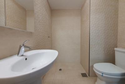 Apartament cu 3 camere decomandat în Dorobanți - 12