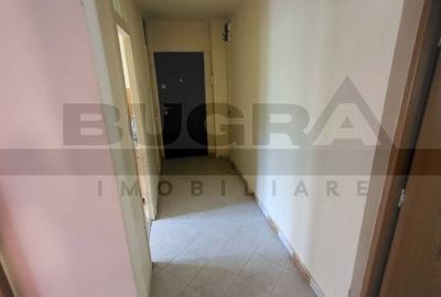 Apartament cu 2 camere decomandat în Plopilor - 5