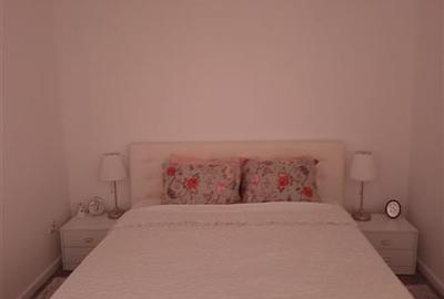 Apartament cu 2 camere semidecomandat în Chitila - 5