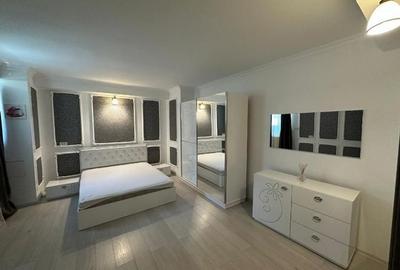 De Inchiriat Apartament 2 camere Universitate - Armeneasca sector 2 - 6