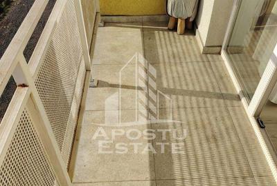 Apartament cu o camera I Loc de Parcare I Prima inchirier... - 1