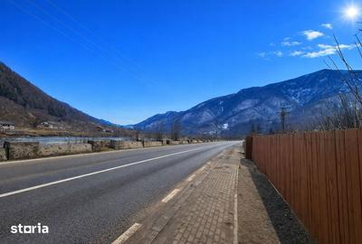 Casă cu 7 camere cu Canalizare în Malaia - 2