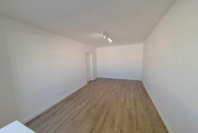 Apartament 2 camere 6/8 - bloc 1984 - str Laborator - Dristor