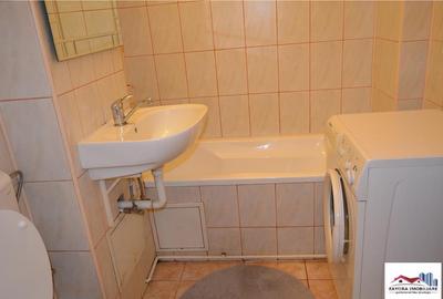 Apartament cu 2 camere decomandat în Tudor - 2