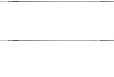 Apartament cu 2 camere semidecomandat în Central - 6