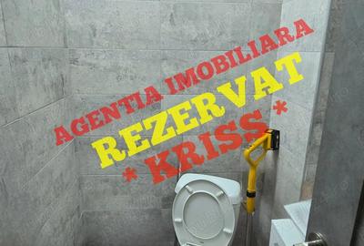 Apartament cu 4 camere decomandat în Găvana - 10