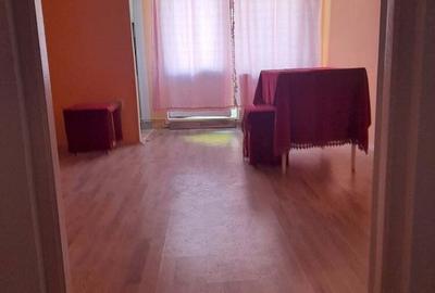 Vand Garsoniera cu balcon. - 5