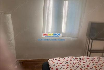 Casă cu 2 camere cu Teren 2000 Mp în Băbana - 10