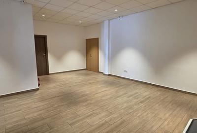 Spațiu comercial, de 663 mp, în Ronaț - 10