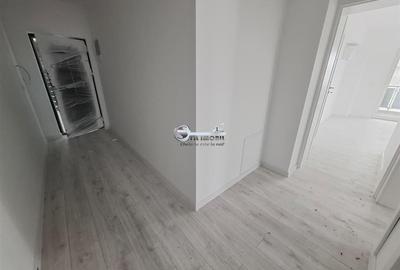Garsonieră decomandată în Galata - 12
