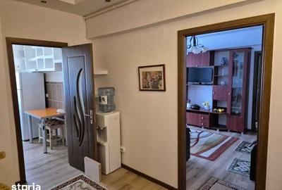 Apartament cu 2 camere în Central - 6