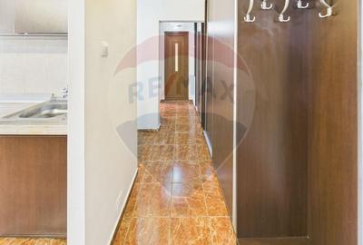 Apartament Baicului 2 camere decomandat - 5