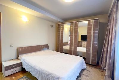 Casa individuala 5 camere I Posibil spatiu comercial I 300 mp I Parcul Lacul Tei - 19