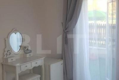Complex wellness si pensiune, 9 camere, 836mp, Sovata - 9