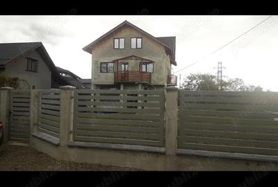 Vanzare casa Magurele - 8