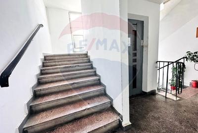 Apartament Decomandat, Metrou Gorjului la 3-4 minute - 3