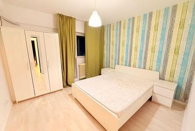 Apartament 3 Camere | Tineretului | Metrou in Proximitate | 2 Balcoane - 1