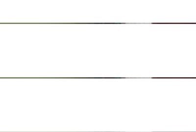 Apartament cu 2 camere decomandat în Viașu - 5