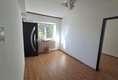 Apartament 2 camere Zona Paco Bahne - 33 mp - 6