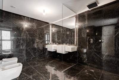 REA1023255 Penthouse One Verdi Park  I Un refugiu al luxului in inima orasului - 28