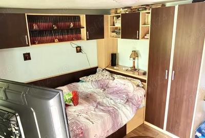 Casă cu 3 camere cu Teren 630 Mp în Glod - 8