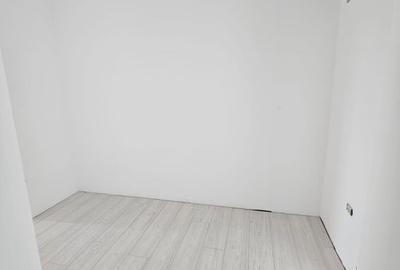 3 Camere Nou cu balcon Timpuri Noi mutare rapida 84.48 mp - 2