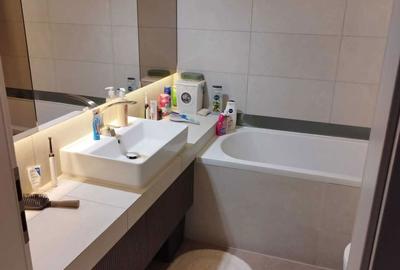 Apartament cu 2 camere decomandat în Central - 1