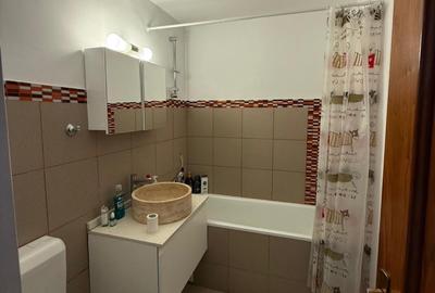 Vanzare apartament 4 camere Turda Ion Mihalache - 7