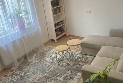 De vanzare casa 2 camere, recent renovata - Zona Domenii-Ion Mihalache - 7