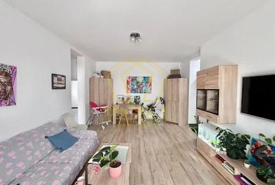 Apartament modern cu 2 camere | PET FRIENDLY - 2
