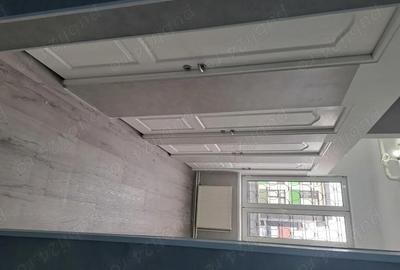 Spațiu comercial, de 21 mp, în Astra