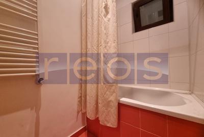 VANZARE- 9- CAMERE (S+P)- VILA -COTROCENI - 31