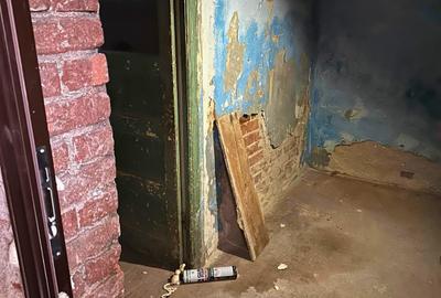 Spațiu comercial, de 20 mp, în Unirii - 5