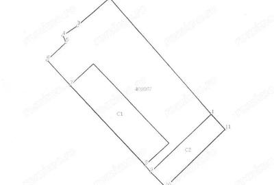 Spațiu comercial, de 220 mp, în Lugoj - 2