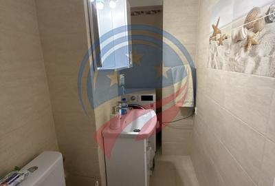 Apartament cu 4 camere decomandat în 1 Mai - 6