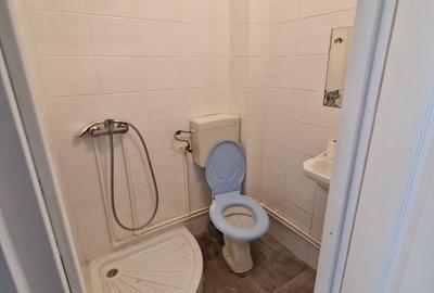 Garsoniera 5 miute metrou 1 Decembrie Garsoniera 5 miute metrou 1 Decembrie - 7