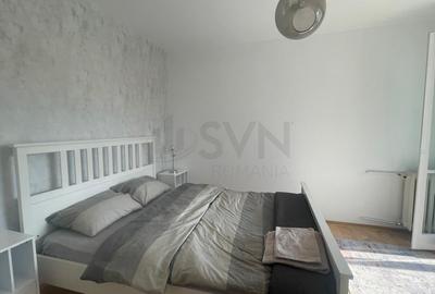 REA1022626 Piata Presei I 2 camere I Mobilat - 5