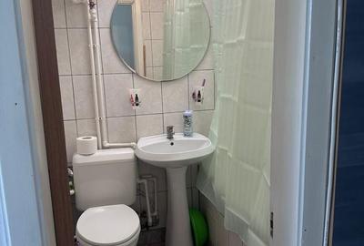 Apartament cu 2 camere în Central - 3