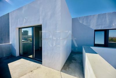 3 Camere Terasa Imensa Doamna Ghica - 5