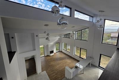 Casa deosebita Hlincea, comision 0! - 1