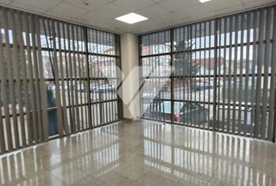 Spatiu Modern de Birouri sau Comercial in Sibiu - 2