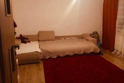 Apartament cu 2 camere decomandat în Sebastian - 1