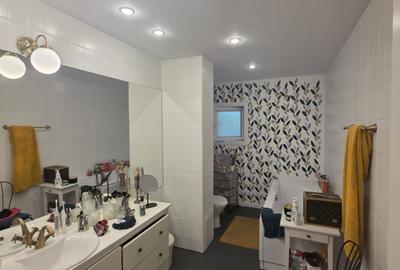 Apartament cu 3 camere decomandat în Herăstrău - 18