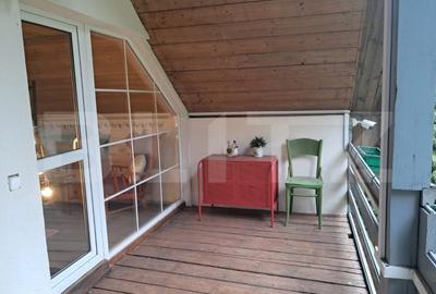 Cabana de vanzare in Marisel Cabana de vanzare in Marisel - 14