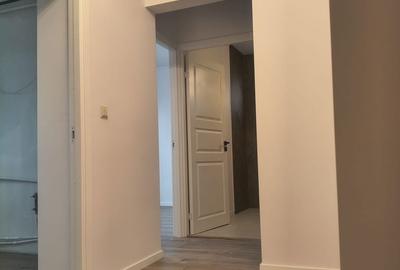 Apartament cu 2 camere în Port - 10