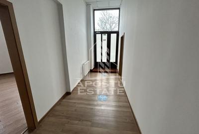 Spatiu comercial stradal, 222 mp, zona centrala Baile Neptun - 9